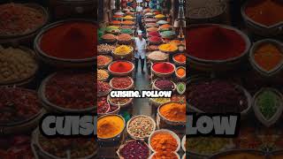 Legendary Turkish baklava and Turkish Delight Amazing Turkish cusine compilation [upl. by Centeno]