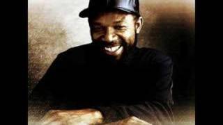 Beres Hammond  Groovy Little Thing [upl. by Fari864]