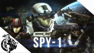 Spy1 Official Trailer  Playlist in the description [upl. by Boesch]