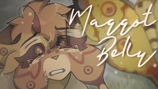 MAGGOT BELLY  Complete Frecklewish Warriors MAP [upl. by Allemap565]