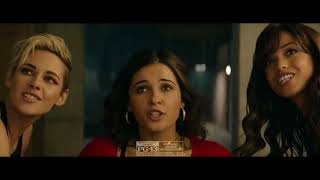 Columbia Pictures TV Spot Logos 20132024 [upl. by Hale]