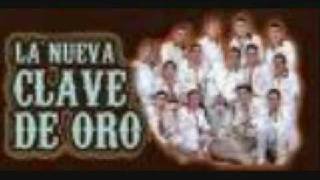 banda nueva clave de oroel muletas [upl. by Sivra]