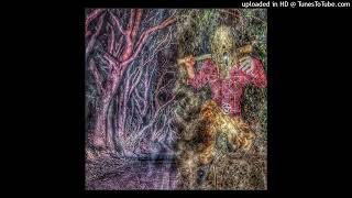 SEMATARY  CREEPIN THRU DA WOODS RAINBOW BRIDGE 3 reprod downfallangelz [upl. by Kcirderfla]