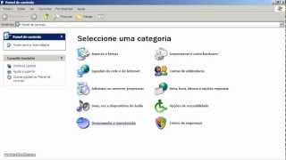 AUDIO PC ARRASTADOe LENTO RESOLVER [upl. by Cigam739]