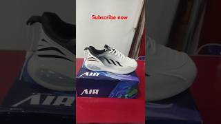 How to tie your shoessneaker shoes for menhow to shoes lace your shoesshoesyoutubesubscribeyts [upl. by Auhesoj448]