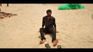 Guna 369 climax scene [upl. by Aime251]