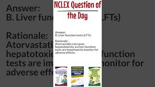 Cardiovascular Questions and Answers 75 Endocrine System Nursing Exam Questions Test 3 [upl. by Rosamund]