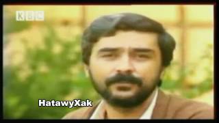 Shamali Abarash Ewaraya شمال عه به ره ش [upl. by Oniotna]