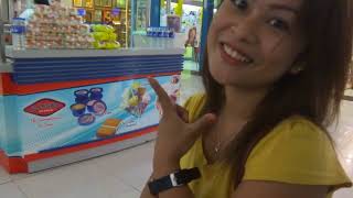 Meet Very Cute 23 Years Young Filipina Single Mum Kathleen from Dateinasia in the Philippines [upl. by Zitvaa]