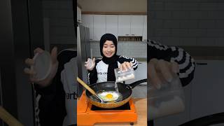 SENJATA MAKAN TUAN🗿NIAT NGEPRANK MALAH KENA PRANK😱☠️ [upl. by Ennagroeg]