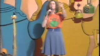 BBC The Singing Kettle 2 1991  episode 5 [upl. by Audsley]