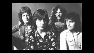 Badfinger  Baby Blue Studio Version [upl. by Ahtennek614]