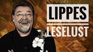 Jürgen von der Lippe und Jochen Malmsheimer  Lippes Leselust  Staffel 1  Folge 3 [upl. by Jb532]