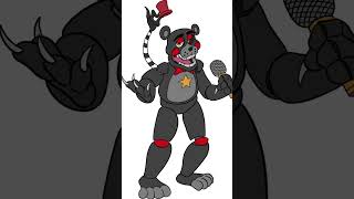 Fnaf PS [upl. by Anad]