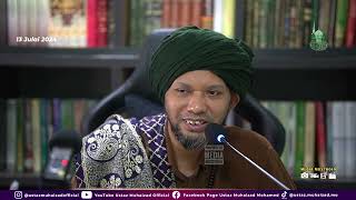 Koleksi Soal Jawab Agama  Ustaz Muhaizad Muhammad [upl. by Martella]