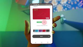 Mpesa Global Pay Virtual Visa Card  Pay Securely For Bulk Purchases [upl. by Schnabel16]