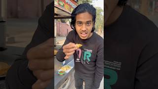 Bina Paiso Ke Pura Din Bita Paunga ￼ 😨 minivlog vlog agra challenge 24hours ￼ [upl. by Amber]