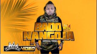 M4J OFFICIAL  BADO NANGOJA ADVENTURE ZA BIBLE ALBUM [upl. by Dorolice]