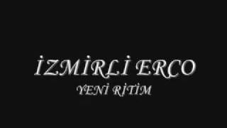 izmirli erco yeni viyanaliby [upl. by Esinej606]