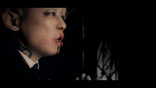 sukekiyo  ｢漂白フレーバー｣ hyohaku flavour Music Video full ver [upl. by Eecyak652]