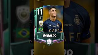 ISHOWSPEED OPENING BEST FIFA PACKS 😱😀 [upl. by Eulalie]