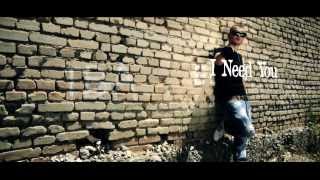 Egland ft Ergys Shahu  Per ty Cmendem Official Video HD [upl. by Keg717]