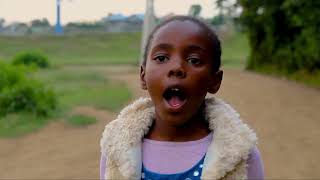 Umuthi ni ninii Caren official video [upl. by Clute]