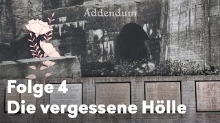 KZ Gusen Podcast Die vergessene Hölle – Folge 4 [upl. by Templeton810]