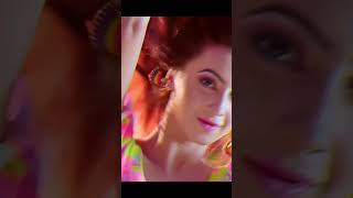 বস বস বস আমি প্রেমের বস love music dance musicsong asif jaharamitu [upl. by Williams979]