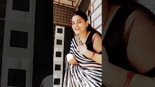 Aap ki Kashish song love lakhan comedy 2937bsf fooji wife shortvideo [upl. by Ahsuatal999]