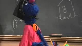 Sesame Street  Super Grovers Superhero School [upl. by Aiciruam]