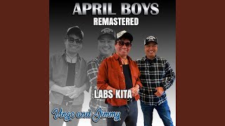 Labs kita Alam mo ba New Remastered [upl. by Rosaleen]