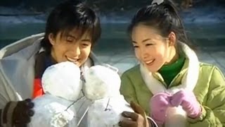 200011 Best Korean Drama Soundtracks50 Songs [upl. by Hairahcez]