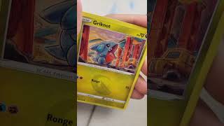 Ouvertures boosters  Stars étincelantes 18 pokemon lucky pokemoncards [upl. by Anez850]