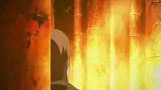 Devil May Cry AMV The devils Never Cry [upl. by Ailliw]