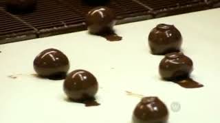 Undercover Boss  Purdys Chocolates S2 E3 Canadian TV series [upl. by Dabney]