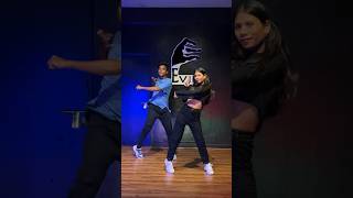 Roz 😍 ritviz nucleya danceindia viral exploredance trend bollywoodsongs fyp shorts [upl. by Delcina]