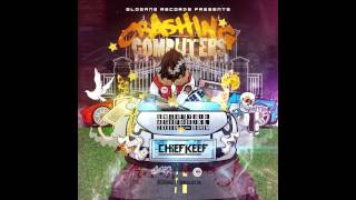 Chief Keef  Where Prod By Dolan [upl. by Sineray629]