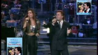 Al Bano amp Romina Power The Love Story vol 3 [upl. by Feinleib]