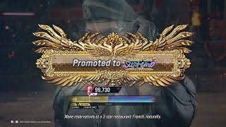 Cheesing my way to SUPREME Rank with Annoying Victor [upl. by Helena]