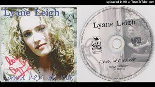 Lyane Leigh ex ERotic  11 Auf Der Suche  2005 [upl. by Dodge]