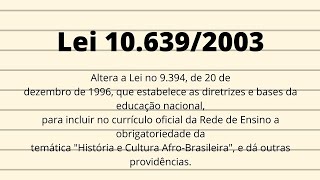 Concurso de Mauá  Auxiliar de Desenvolvimento Infantil Lei 106392003 [upl. by Enihpesoj]