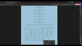 Mathematical statistics 1 [upl. by Iverson]