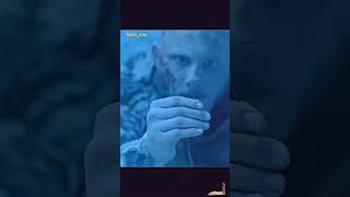 vikings movie edit gameofthrones godofwar ragnar shortvideo lordoftheringsedit [upl. by Enyawed]