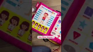 books ebook toysforkids kids ashapuratoys [upl. by Relyks864]