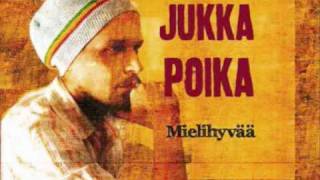 Jukka Poika  Kylmästä Lämpimään 2010 [upl. by Skantze]