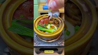 Spicy Jhal Muri Makha Delight 🌶️ shrots shrotsvideo viral indianspice spicy [upl. by Server]