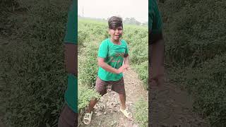 Dekha barsaka borsatha Pani youtubeshorts shorts viralvideo trainding sarbangapurtv [upl. by Neitsirhc666]