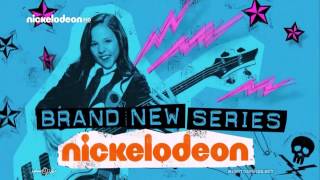 Nickelodeon Arabia  Continuity  October 2016 [upl. by Camp707]