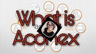 Part 1What is Aconex EDMS system used by Document Controller [upl. by Noonan575]